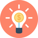 technology,seo and web,illumination,idea,light bulb,electricity,invention